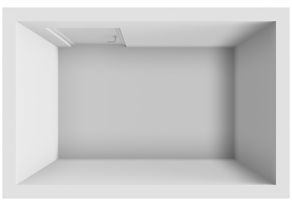 Medium property photo - Christoffelkruidstraat 82, 1032 LK Amsterdam